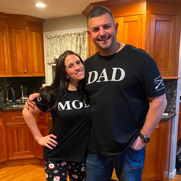 Meet your Posher, Deena - Picture 2 of 6